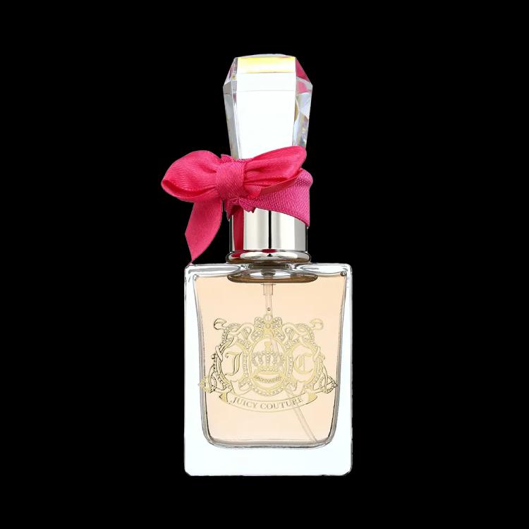 Juicy Couture Viva La Juicy Eau De Parfum