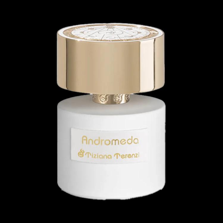 Tiziana Terenzi Andromeda Extrait De Parfum - 100 ml