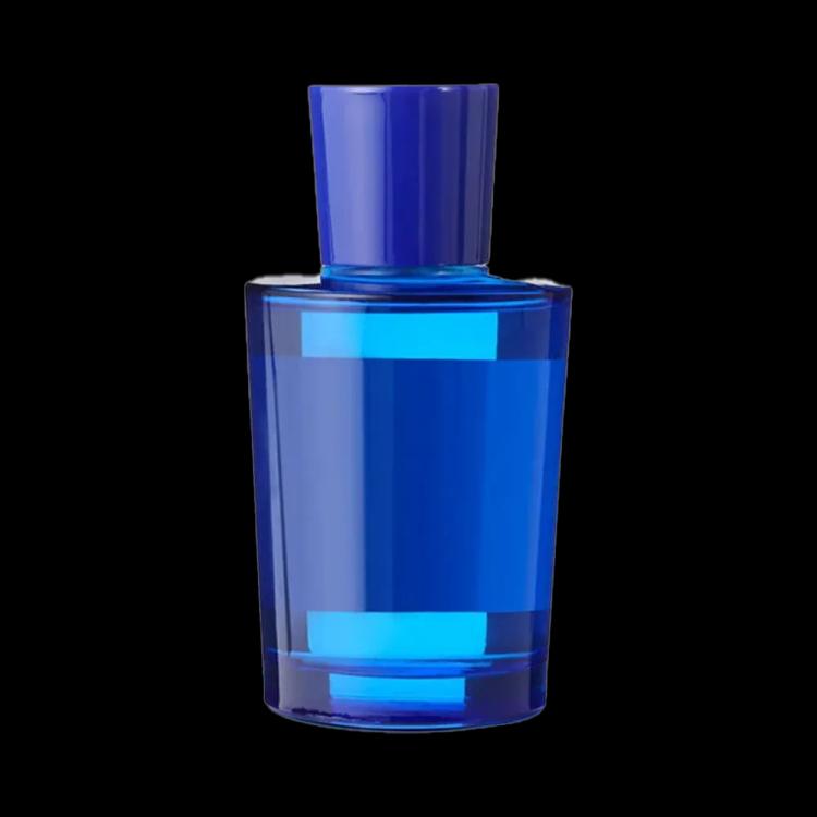 Acqua Di Parma Blu Mediterraneo Mandorlo Di Sicilia Eau De Toilette - 75 ml