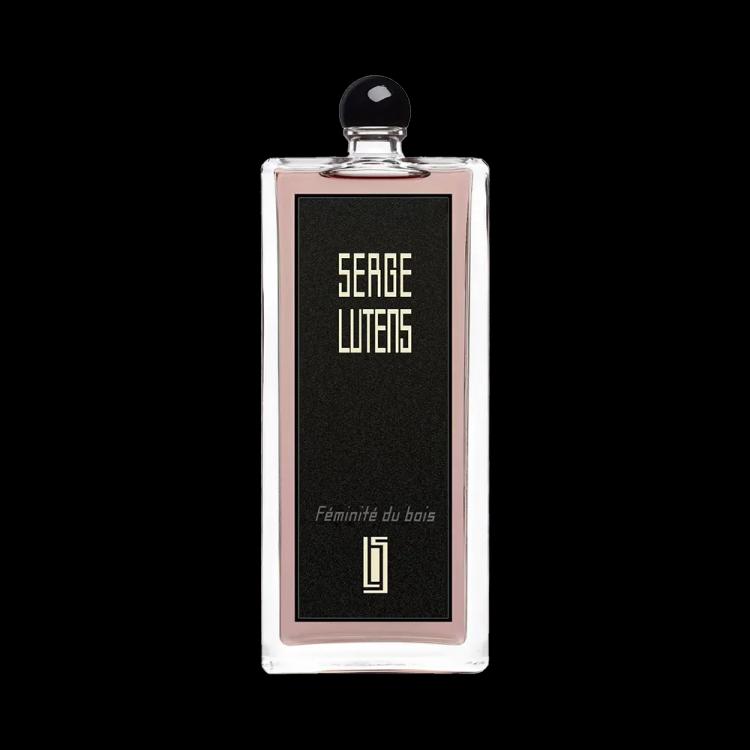 Serge Lutens Feminite Du Bois Eau De Parfum - 100 ml