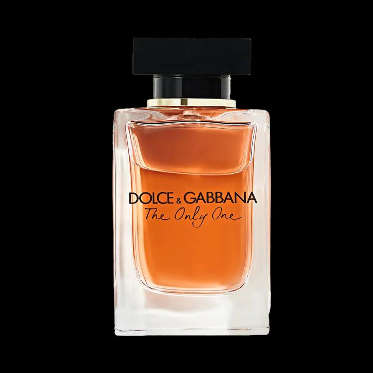 Dolce & Gabbana The Only One Eau De Parfum - 100 ml