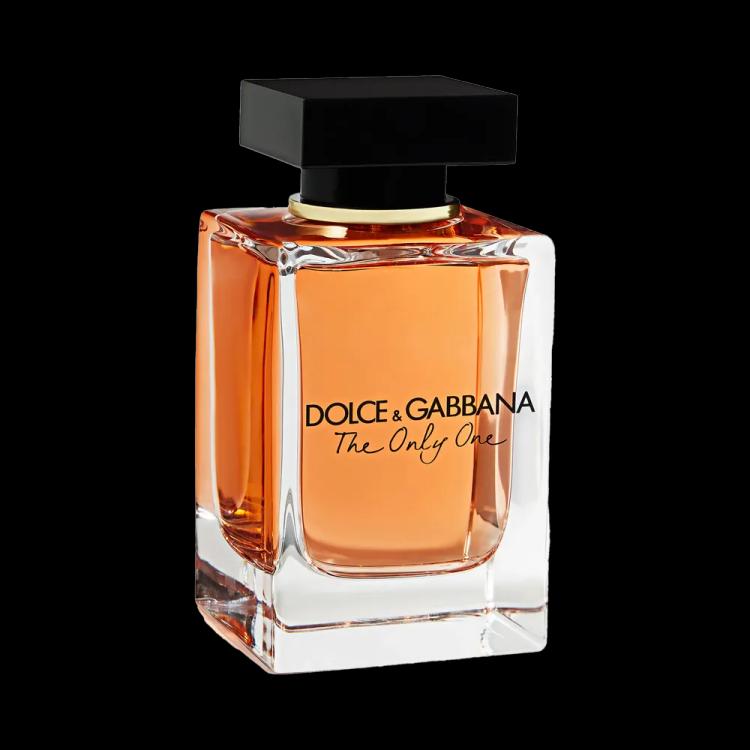 Dolce & Gabbana The Only One Eau De Parfum - 100 ml