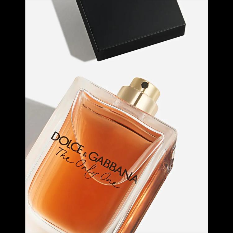 Dolce & Gabbana The Only One Eau De Parfum - 100 ml