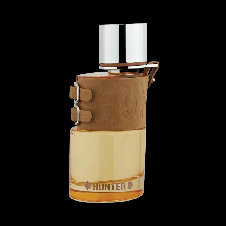 ARMAF Hunter Eau De Toilette - 100 ml