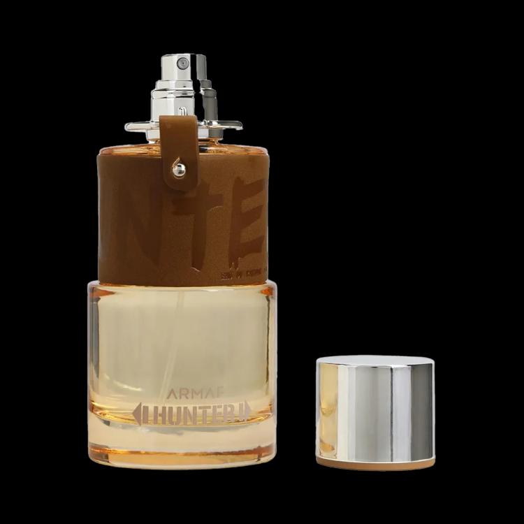 ARMAF Hunter Eau De Toilette - 100 ml
