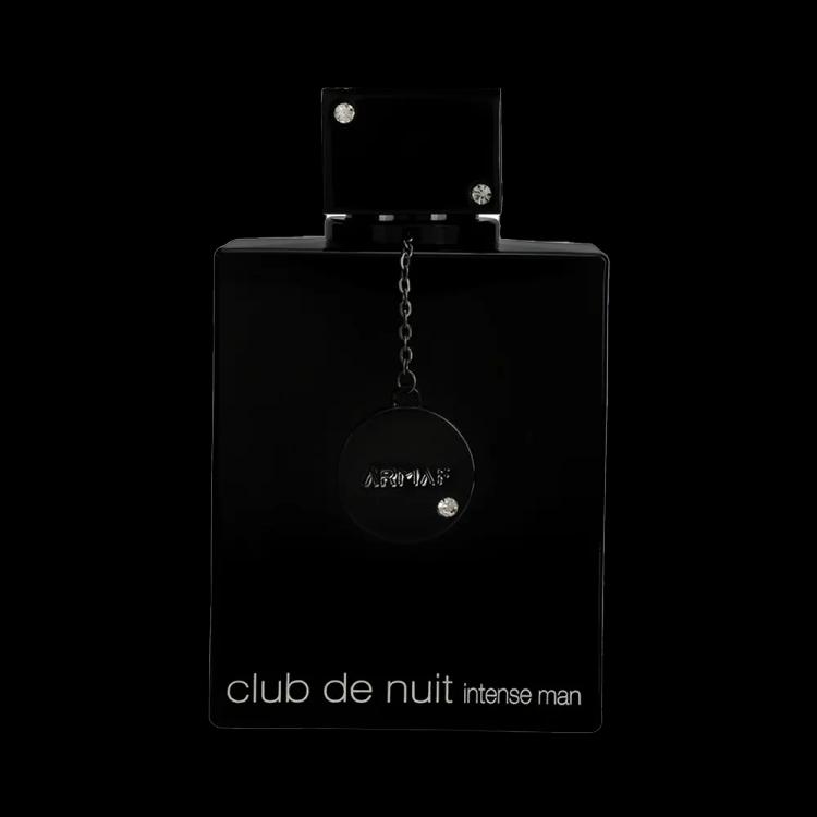 ARMAF Club De Nuit Intense Eau De Toilette - 105 ml
