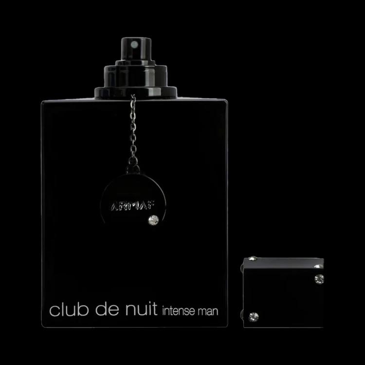 ARMAF Club De Nuit Intense Eau De Toilette - 105 ml