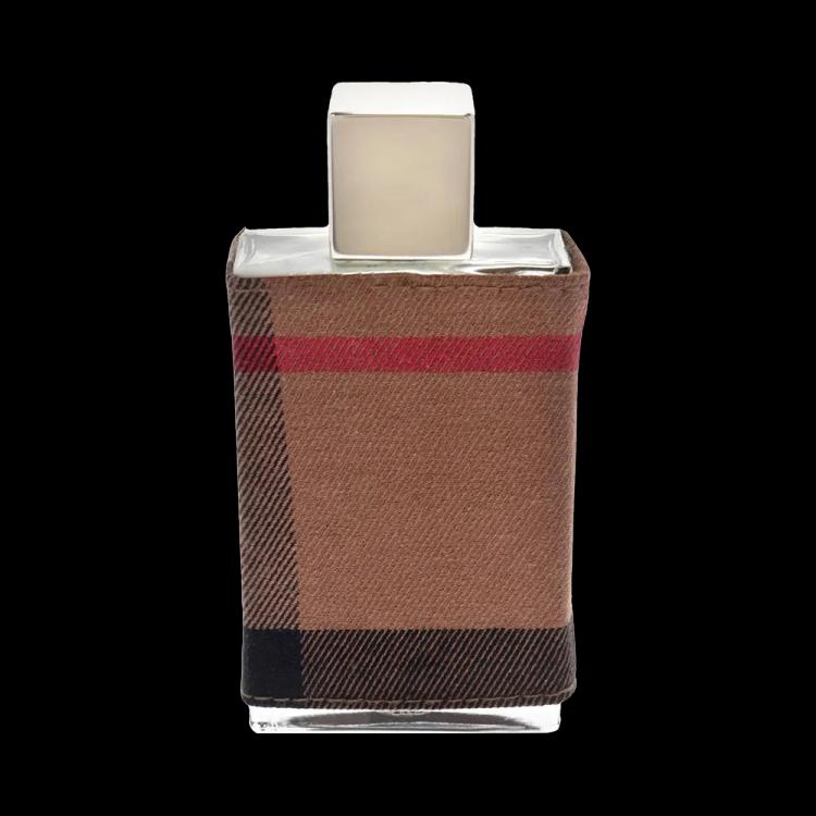Burberry London Eau De Toilette - 100 ml