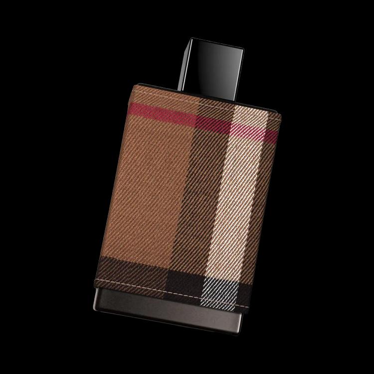 Burberry London Eau De Toilette - 100 ml