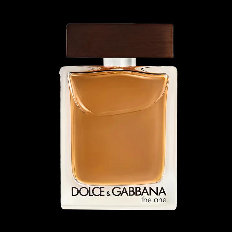 Dolce & Gabbana The One Eau De Toilette - 100 ml