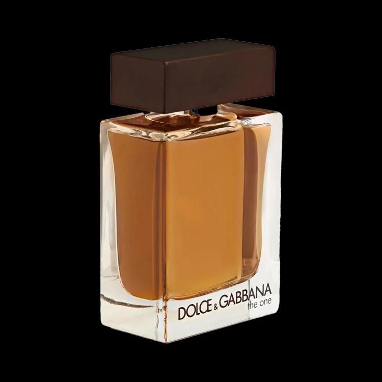 Dolce & Gabbana The One Eau De Toilette - 100 ml