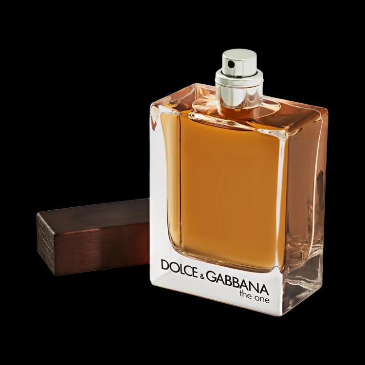 Dolce & Gabbana The One Eau De Toilette - 100 ml