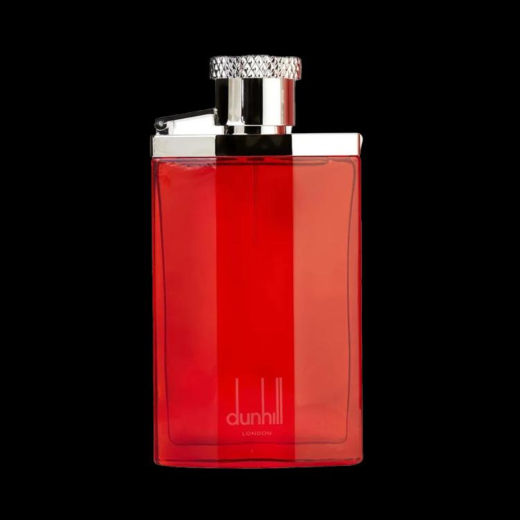 Dunhill Desire Red Eau De Toilette - 100 ml