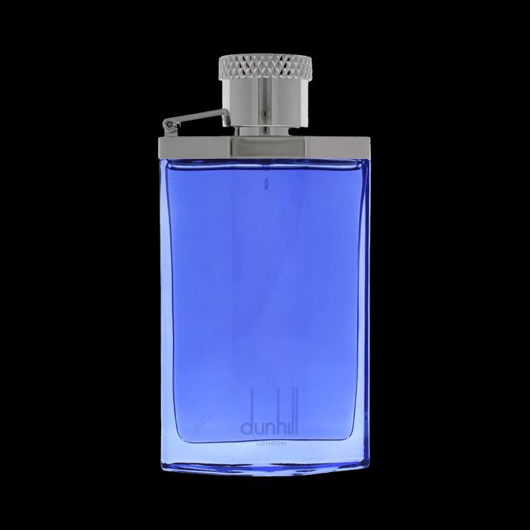 Dunhill Desire Blue Eau De Toilette - 100 ml