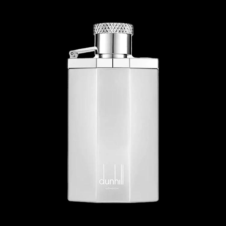 Dunhill Desire Silver Eau De Toilette - 100 ml