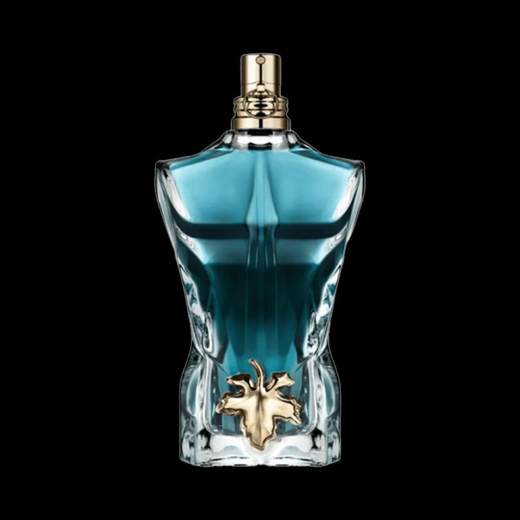 Jean Paul Gaultier Le Beau Eau De Toilette - 125 ml