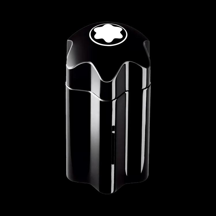 Mont Blanc Emblem Eau De Toilette - 100 ml