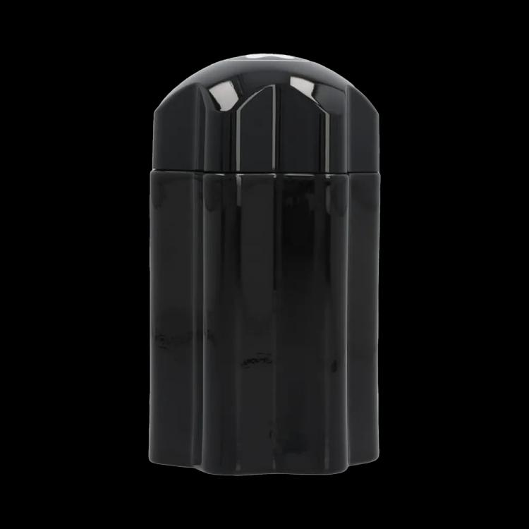 Mont Blanc Emblem Eau De Toilette - 100 ml