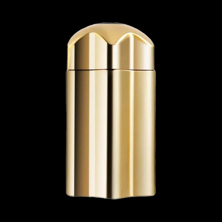Mont Blanc Emblem Absolu Eau De Toilette - 100 ml