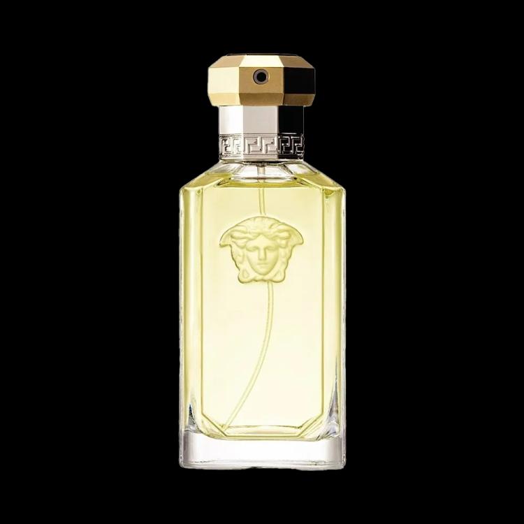 Versace The Dreamer Eau De Toilette - 100 ml