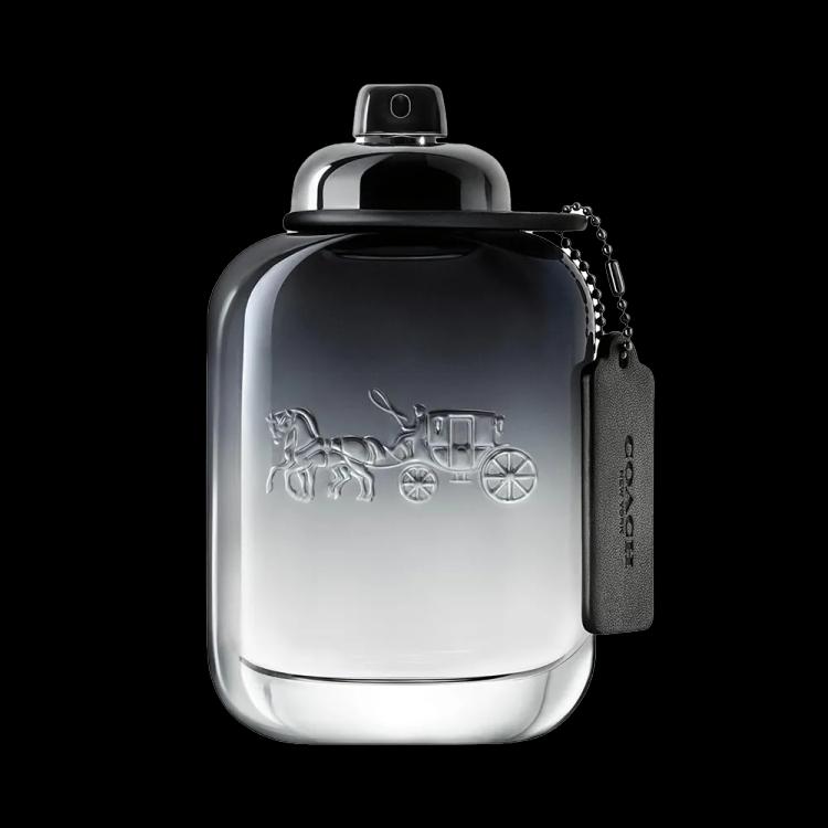 Coach For Men Eau De Toilette - 100 ml