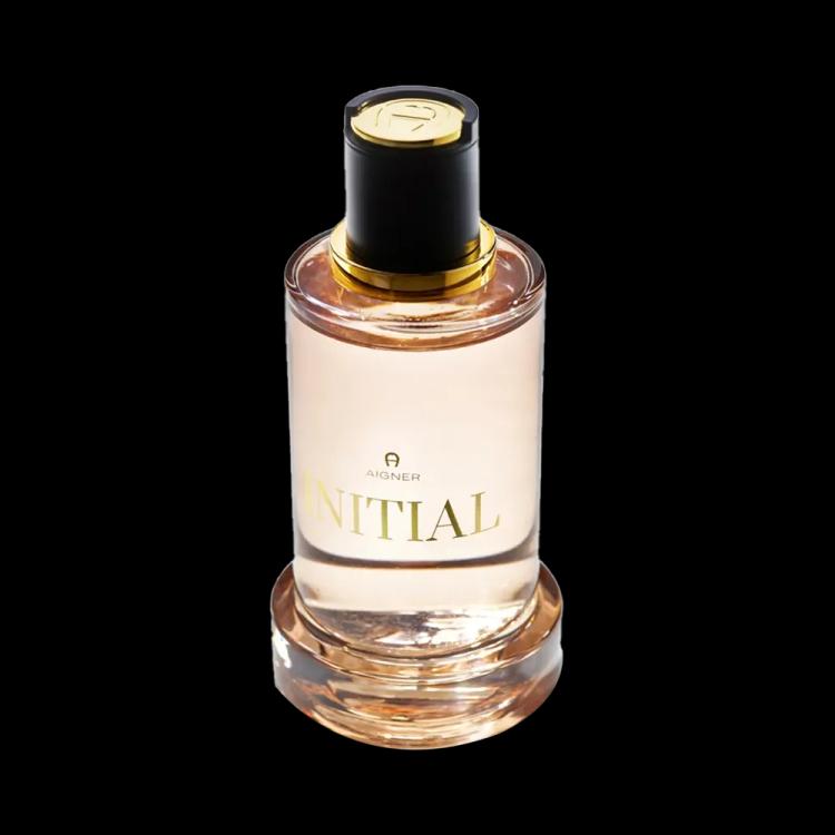 Etienne Aigner Initial Eau De Toilette - 100 ml