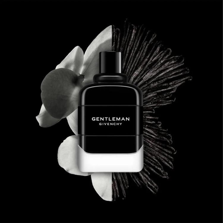 Givenchy Gentleman Eau De Parfum - 60 ml