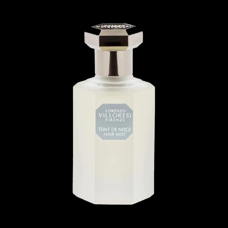 Lorenzo Villoresi Firenze Teint De Neige Hair Mist - 50 ml