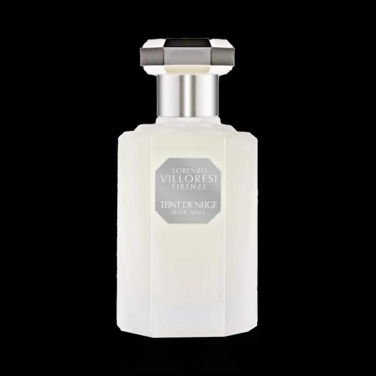 Lorenzo Villoresi Firenze Teint De Neige Hair Mist - 50 ml