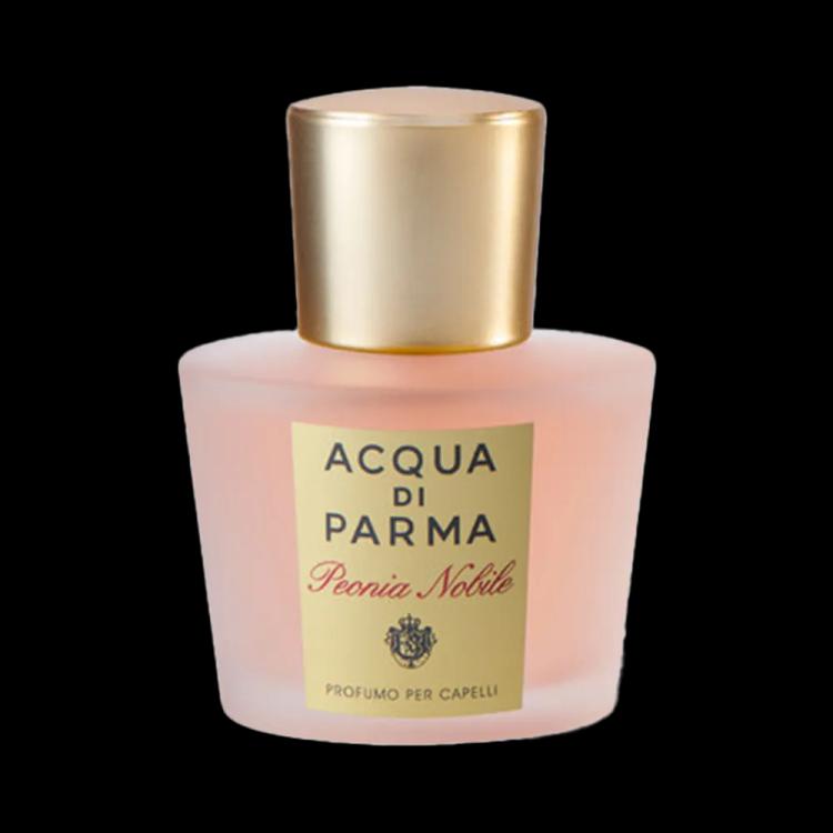 Acqua Di Parma Peonia Nobile Hair Mist - 50 ml