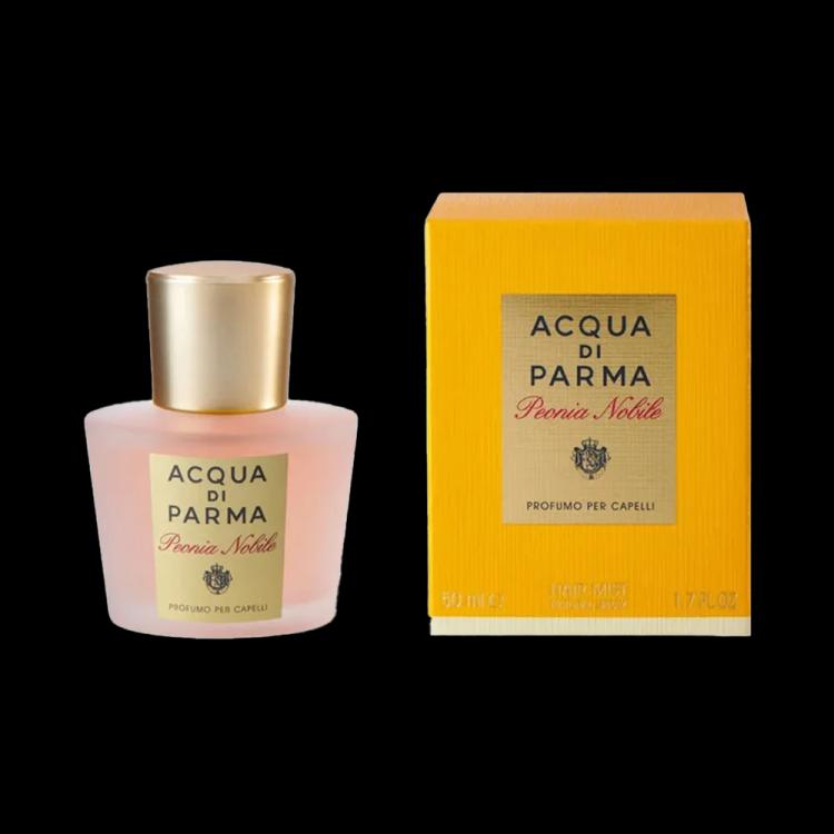 Acqua Di Parma Peonia Nobile Hair Mist - 50 ml