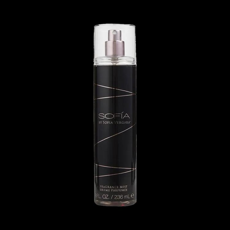 Sofia Vergara Body Mist - 236 ml