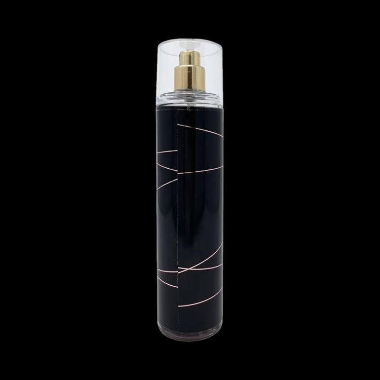 Sofia Vergara Body Mist - 236 ml