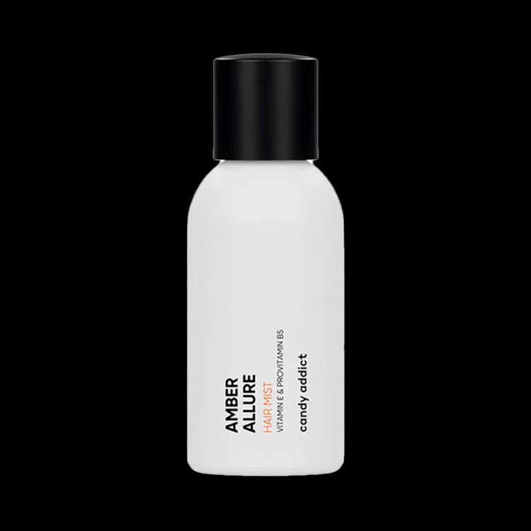 Candy Addict Amber Allure Hair Mist - 50 ml
