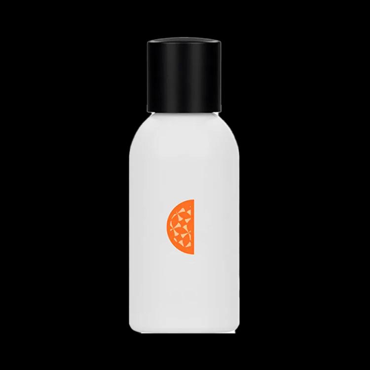 Candy Addict Amber Allure Hair Mist - 50 ml