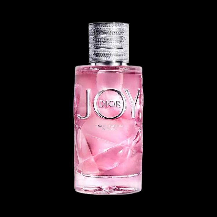 Dior Joy Intense Eau De Parfum - 90 ml