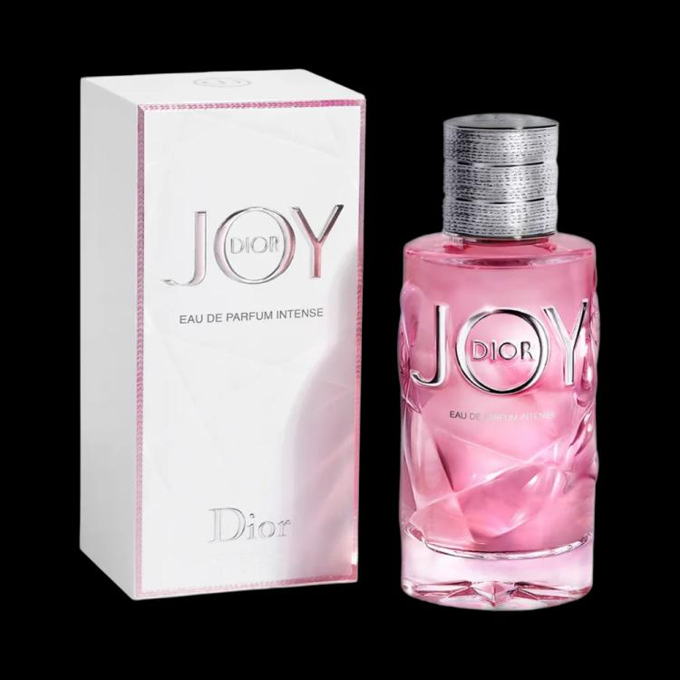 Dior Joy Intense Eau De Parfum - 90 ml