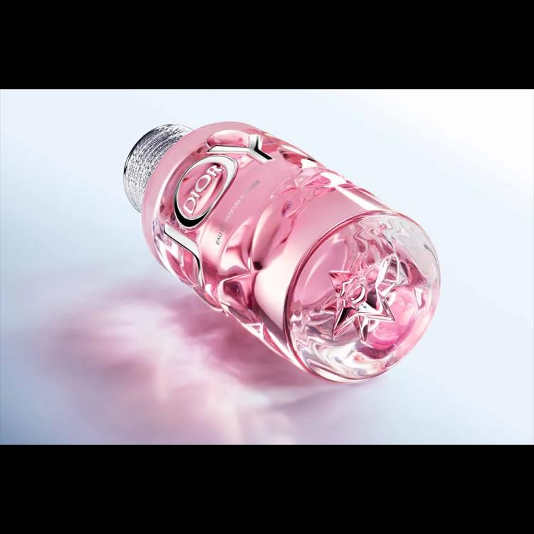 Dior Joy Intense Eau De Parfum - 90 ml