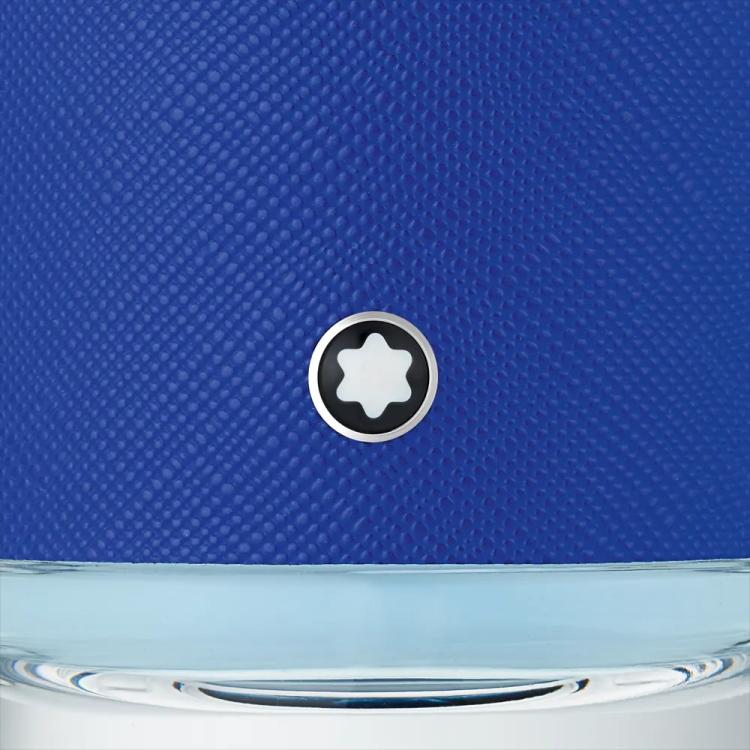 Montblanc Explorer Ultra Blue Eau De Parfum