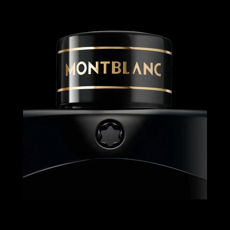 Montblanc Legend Eau De Parfum