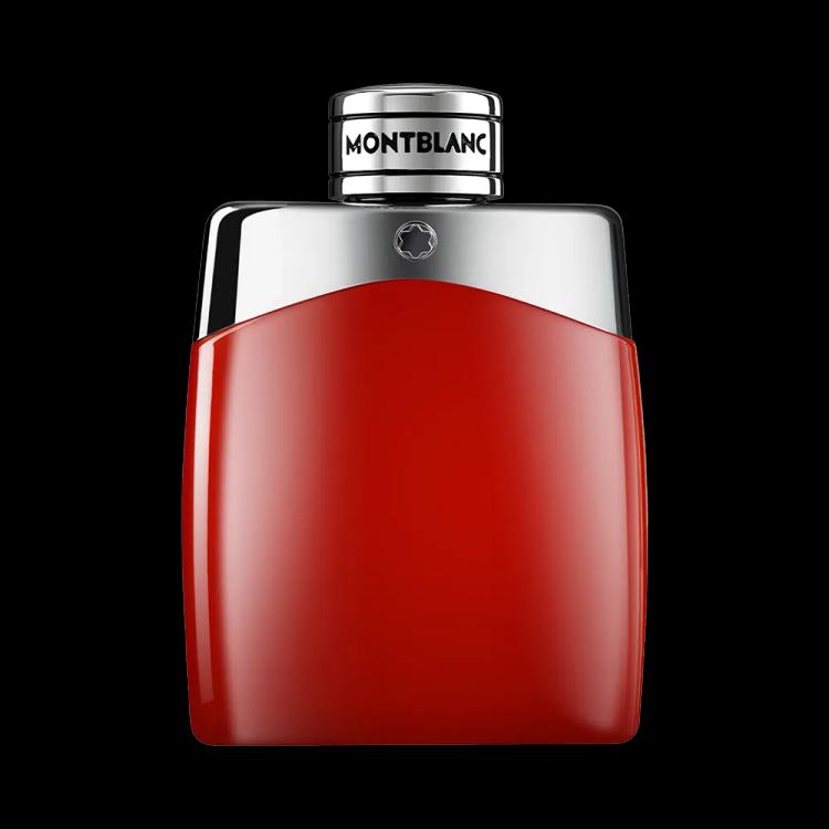 Montblanc Legend Red Eau De Parfum