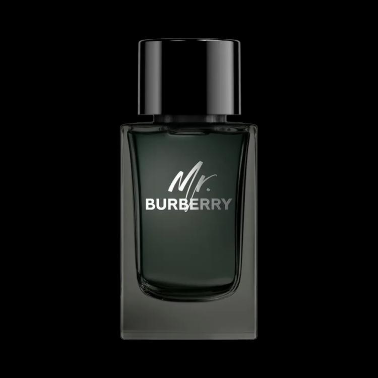 Burberry Mr. Burberry Eau De Parfum - 150 ml