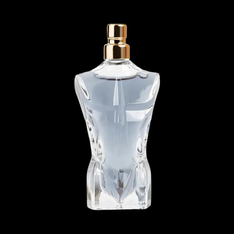Jean Paul Gaultier Le Male Essence Intense Eau De Parfum - 7 ml