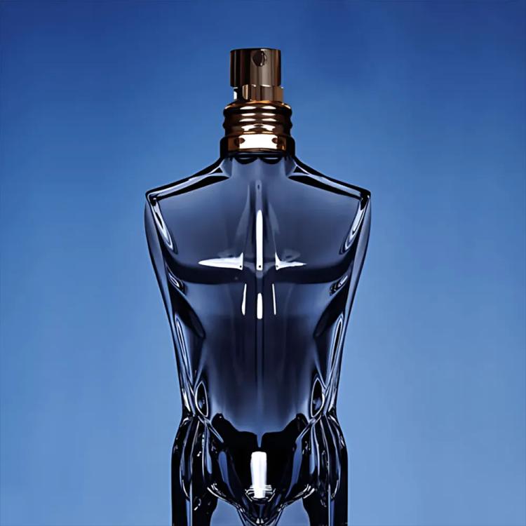 Jean Paul Gaultier Le Male Essence Intense Eau De Parfum - 7 ml