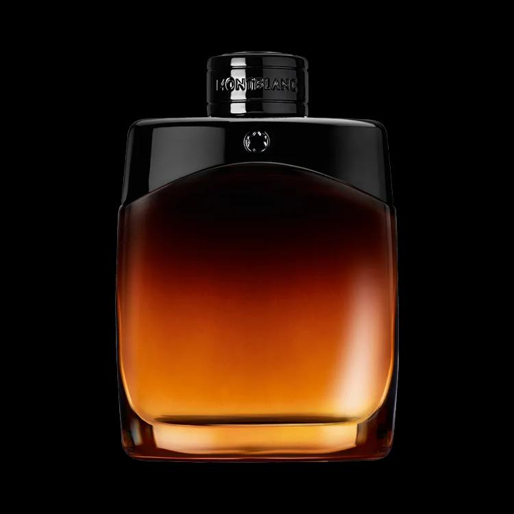 Montblanc Legend Night Eau De Parfum - 100 ml