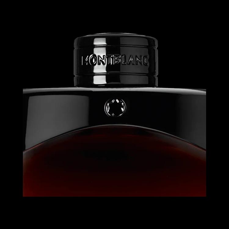 Montblanc Legend Night Eau De Parfum - 100 ml