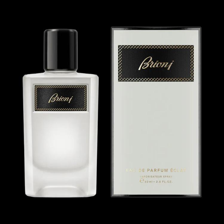 Brioni Eclat Eau De Parfum - 60 ml