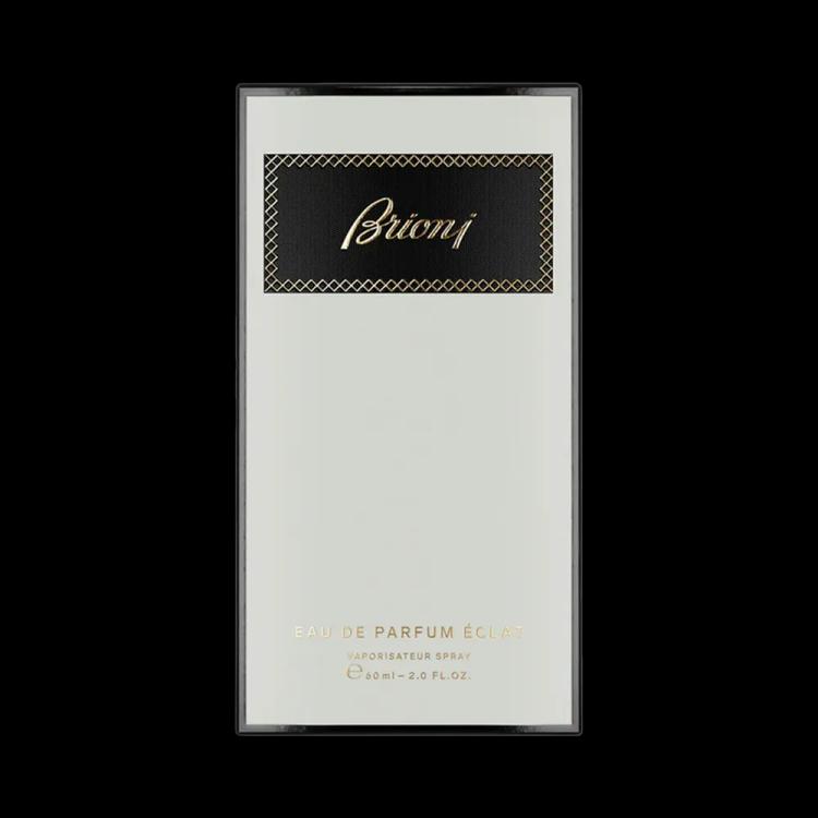 Brioni Eclat Eau De Parfum - 60 ml