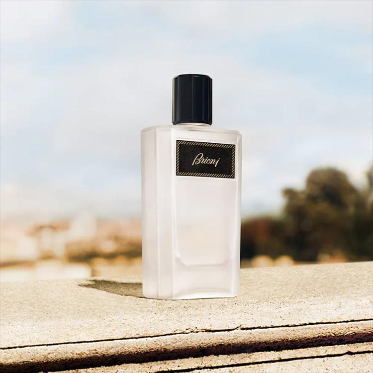 Brioni Eclat Eau De Parfum - 60 ml