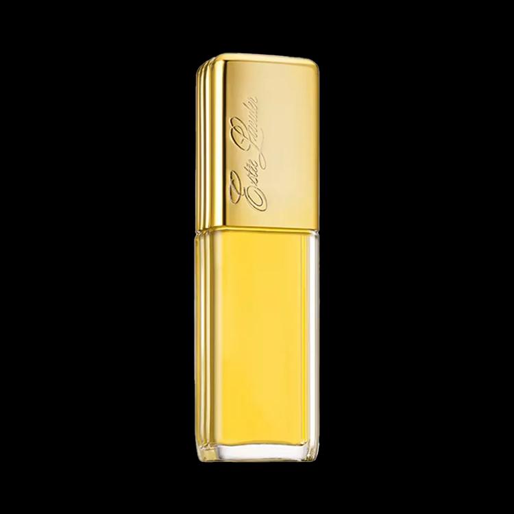 Estee Lauder Private Collection Eau De Parfum - 50 ml